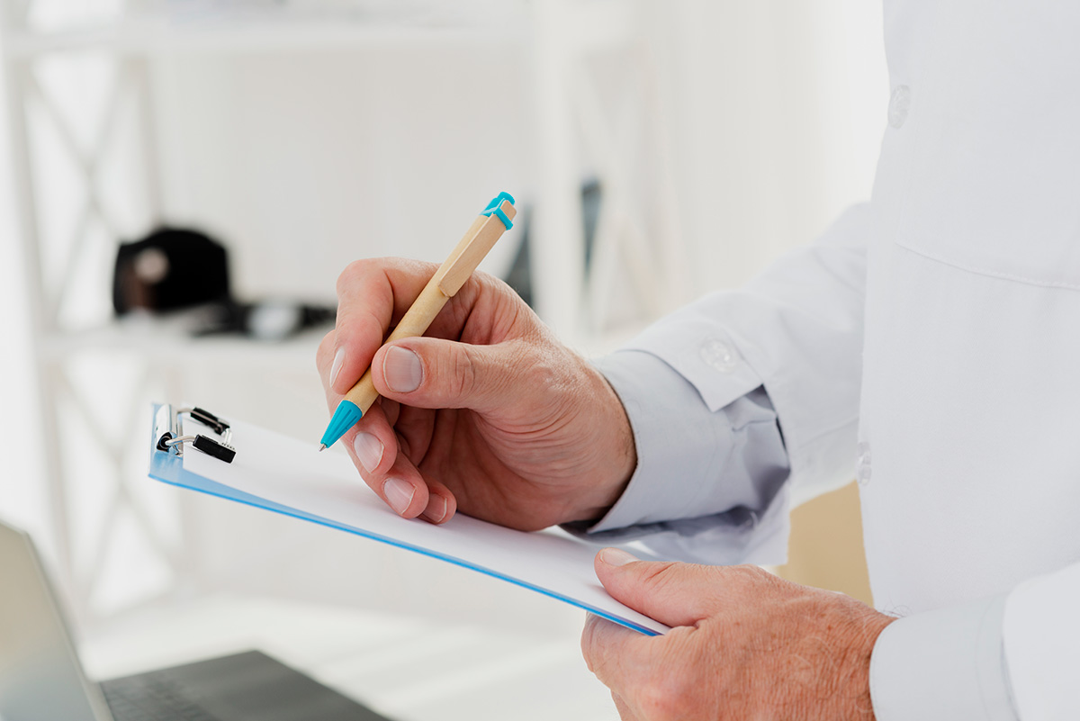 Testosterone Replacement Therapy In Testosterone Replacement Therapy Clinic In Murfreesboro