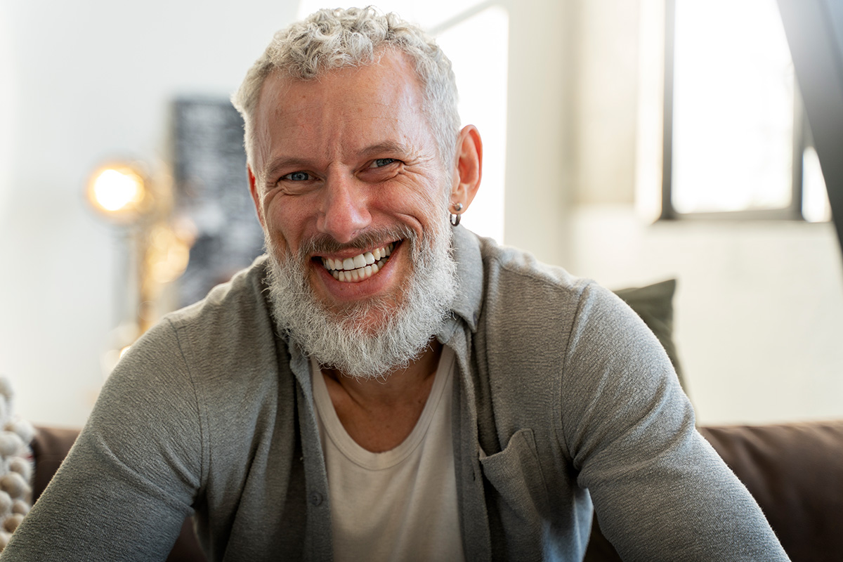 Testosterone Replacement Therapy for Men In Testosterone Replacement Therapy Clinic In Murfreesboro