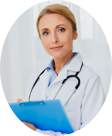 Testosterone Replacement Therapy In Testosterone Replacement Therapy Clinic In Murfreesboro